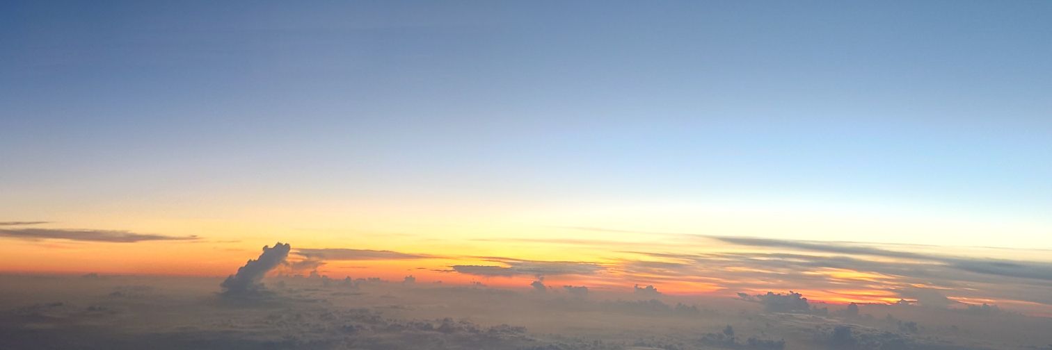 ahy_cheng's profile banner image