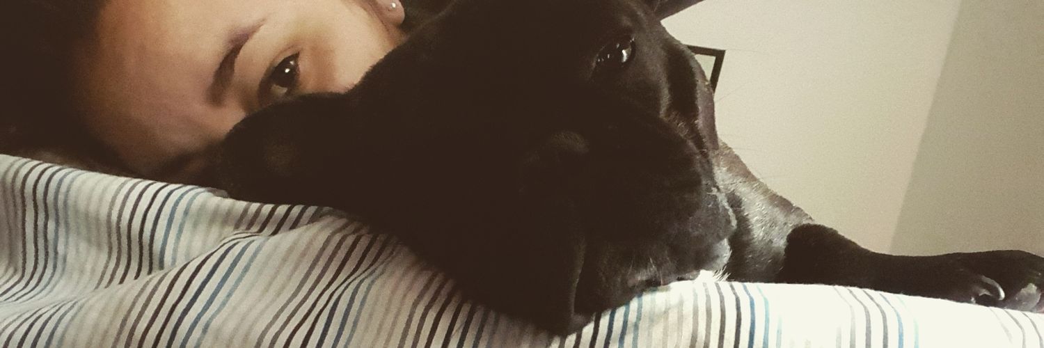Agusbuf's profile banner image