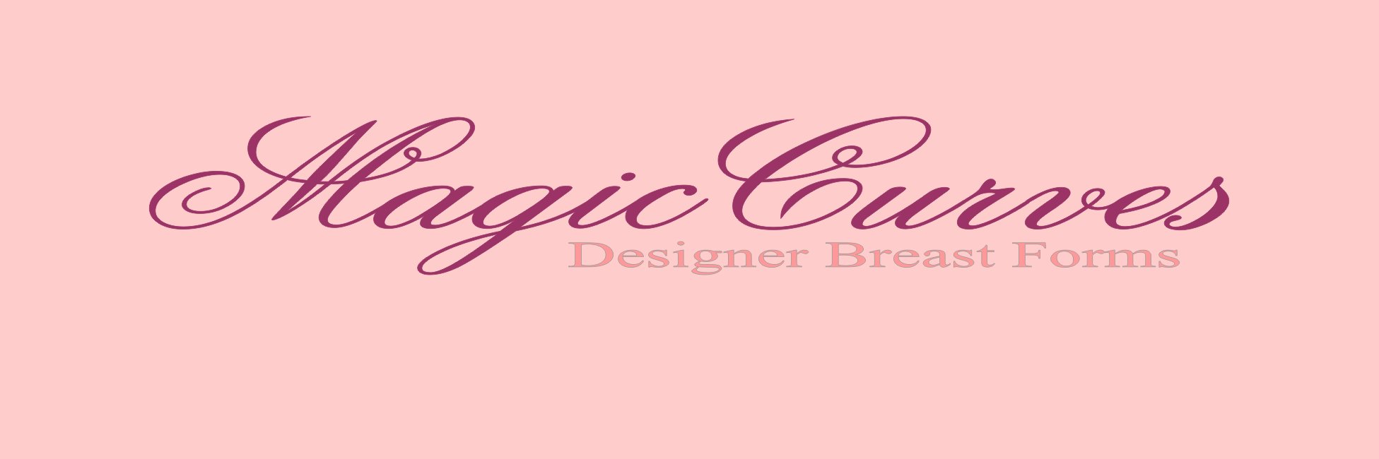 MagicCurves_com's profile banner image