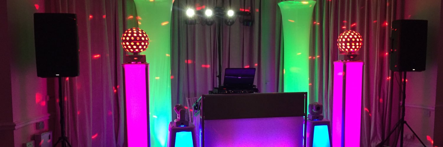 Bonehead_Disco's profile banner image