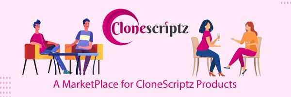 clonescriptz1 Profile Banner