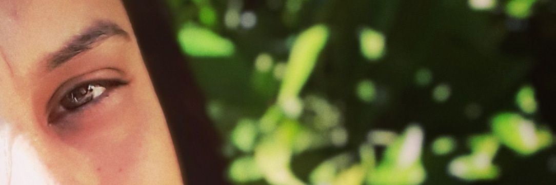 Aliinerha's profile banner image