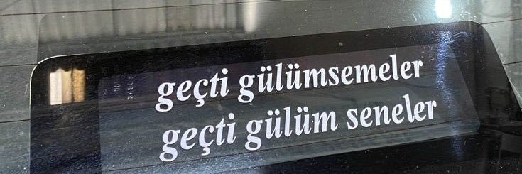 ozlemmito's profile banner image