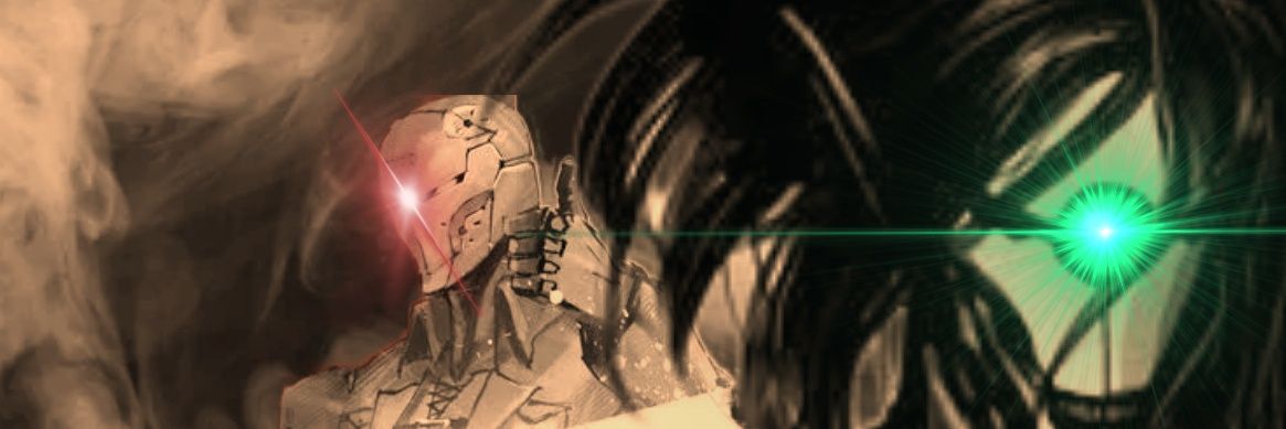 HusamMAtef's profile banner image