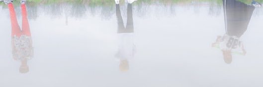 ハカイアクト。 banner