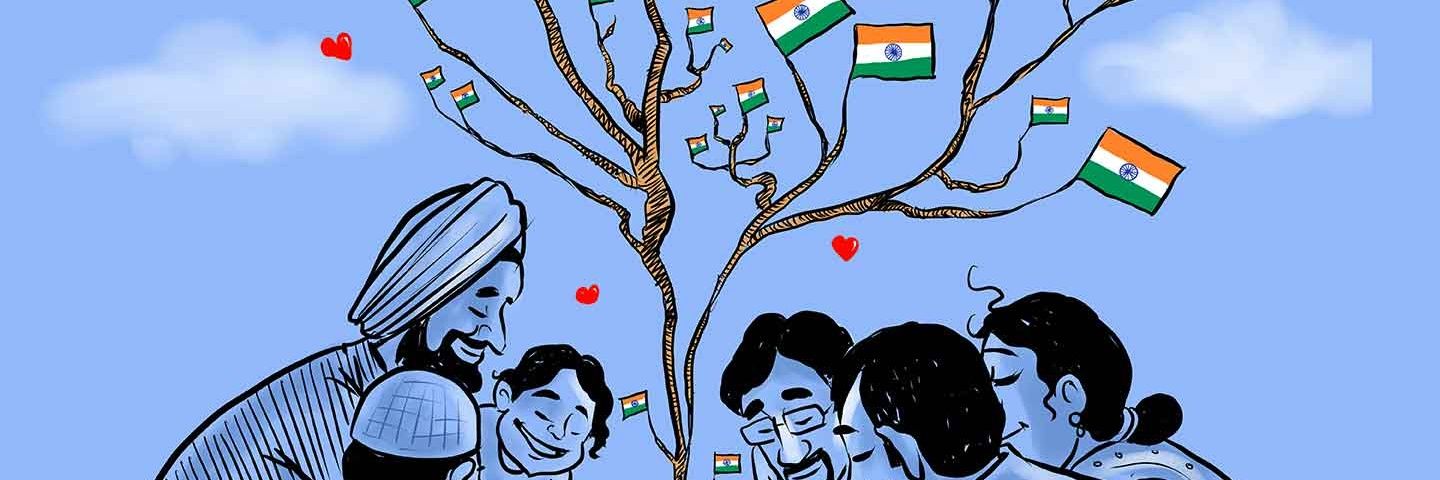 Chandan Yaduvanshi 𝕏 🇮🇳♐ banner