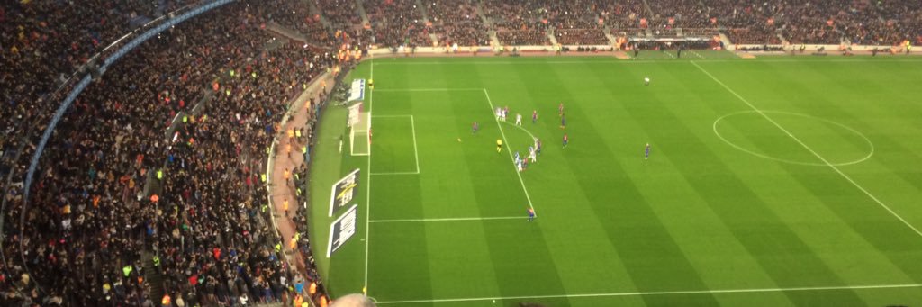 StevenageCommunityFC banner