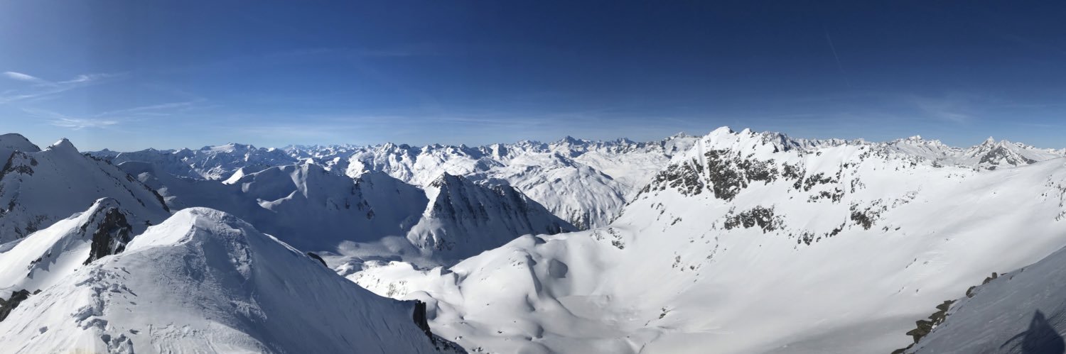 FPBassetti's profile banner image
