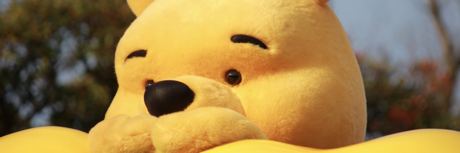 IPnnh3_'s profile banner image