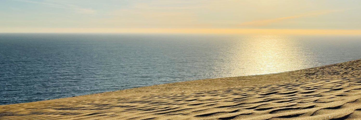 Favianas_'s profile banner image