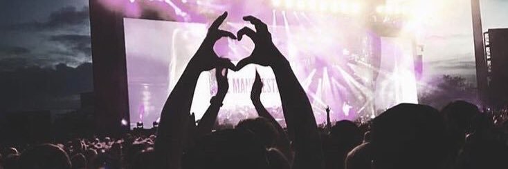 Arinator1216's profile banner image