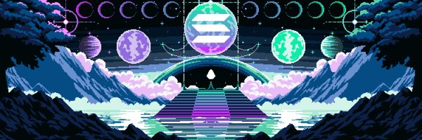 MagicMonney97_ Profile Banner