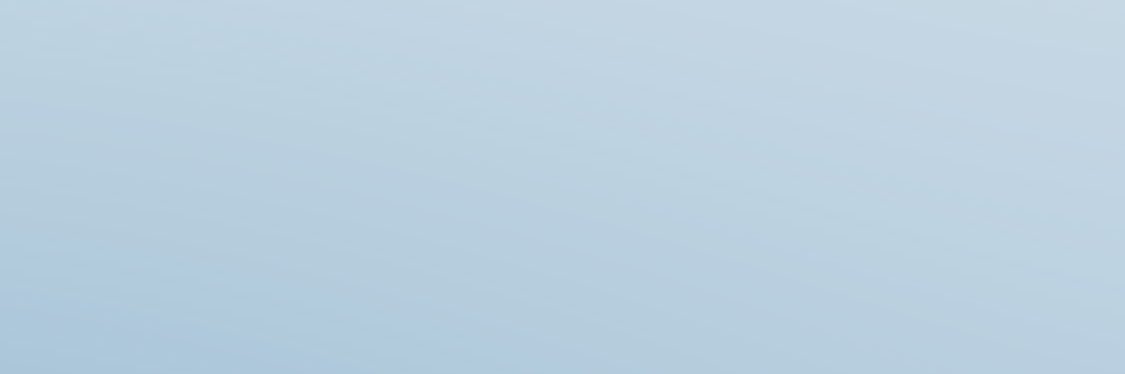 MarioOgle's profile banner image