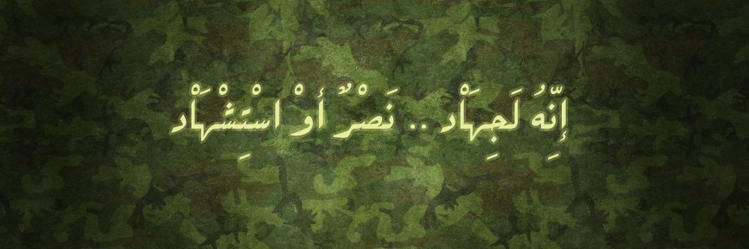 m7mdabuodeh's profile banner image