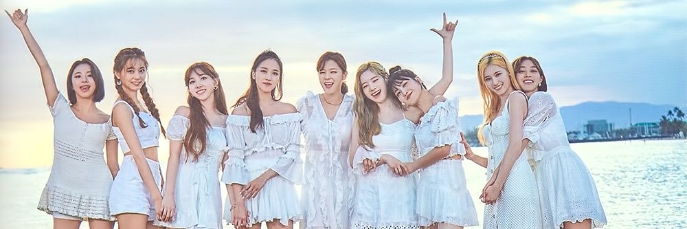 sim961229's profile banner image