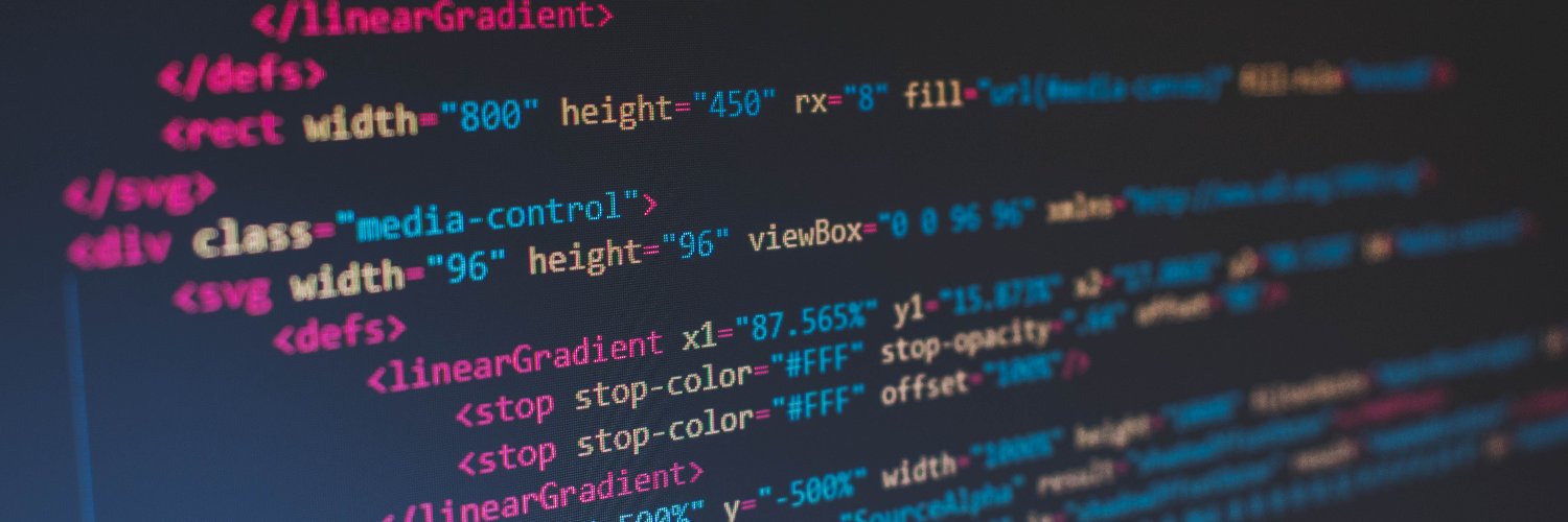 Lenguajes de programación (@lenguajes_progr) / Posts / X