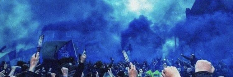 DG 0184 banner