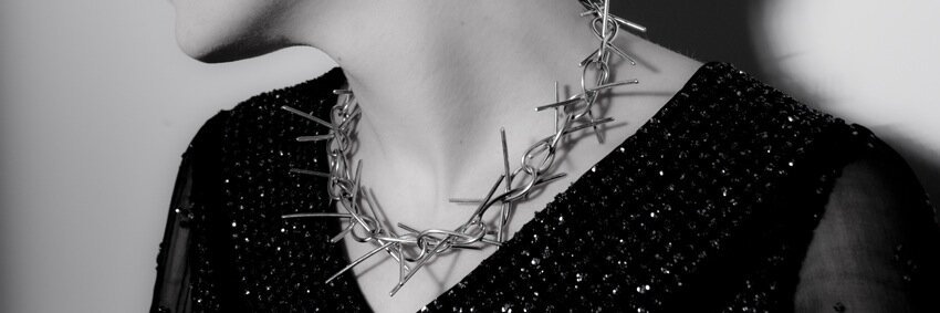 SlbJewellery's profile banner image
