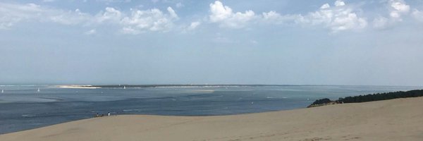 MaximeBdn Profile Banner