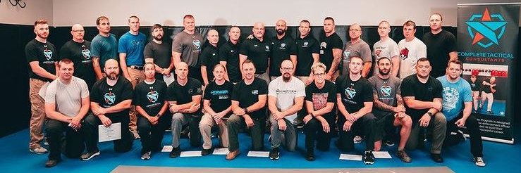 RyanJensenUFC's profile banner image