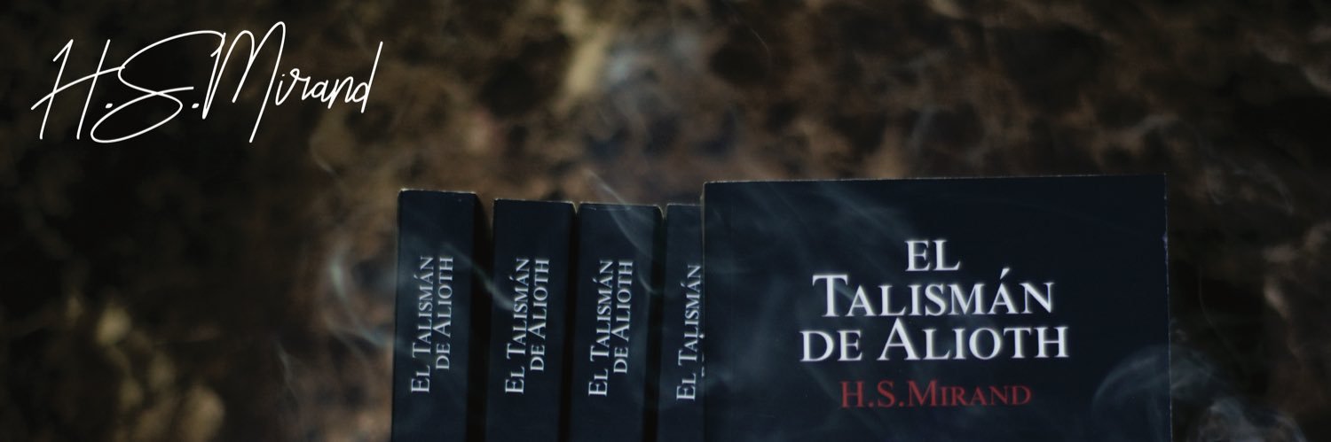 ELITANS's profile banner image