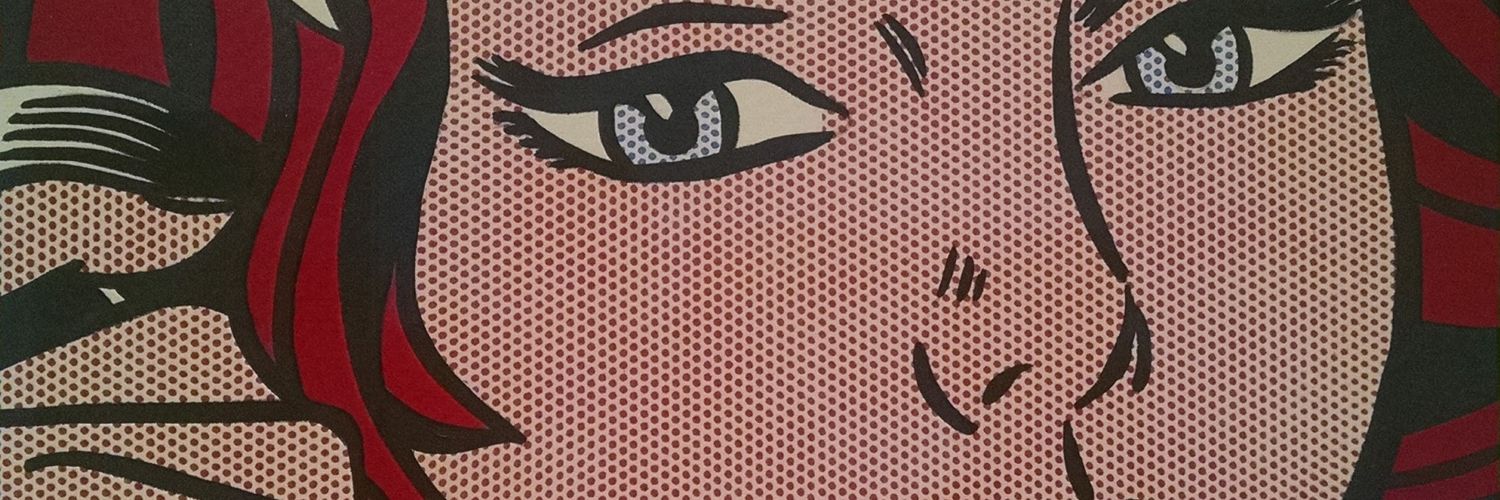 Derek Bertelsen banner