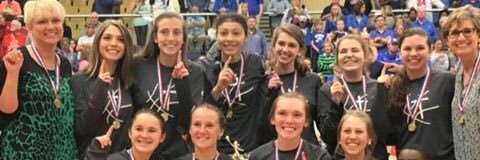 Thomas Sumter banner