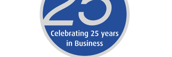 EmploymtOptions's profile banner image