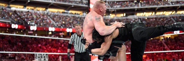 RomanIsTheGuy's profile banner image