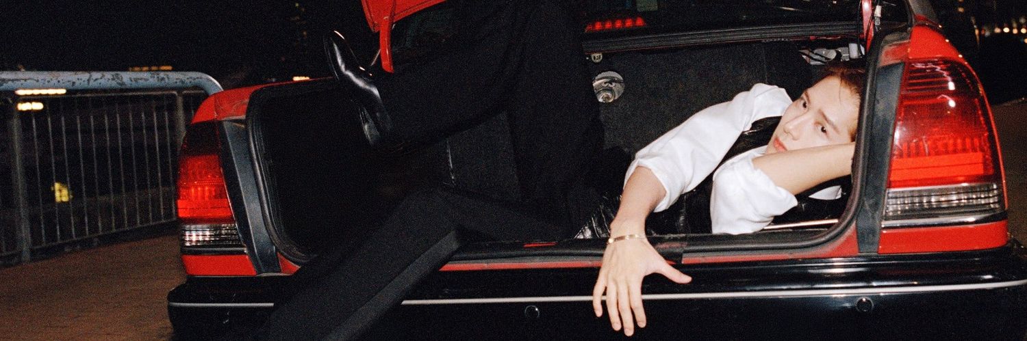 ♡n•a•r•u•w•a•n•g♡ banner