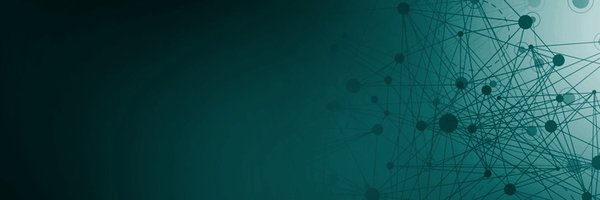 complexportal Profile Banner