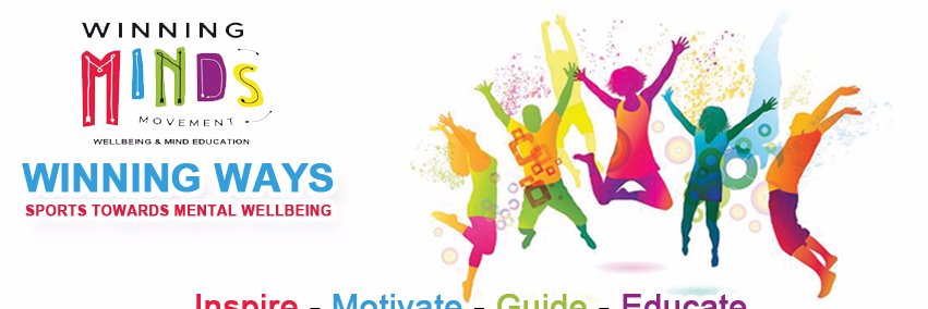 WinningMindsIRL banner