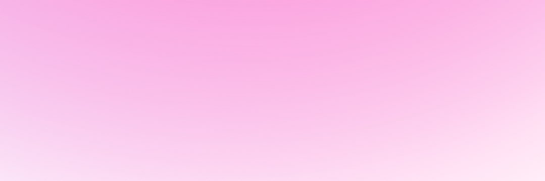 diasdecacho's profile banner image
