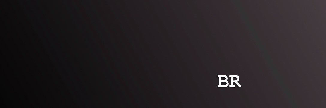 benrawitz's profile banner image