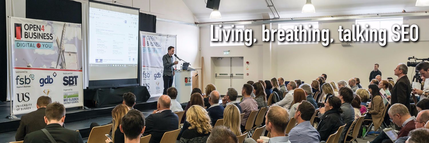 digidavidson's profile banner image