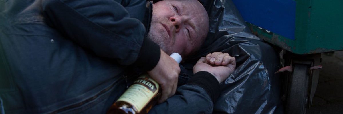 Fun Bobby 🇳🇬 banner