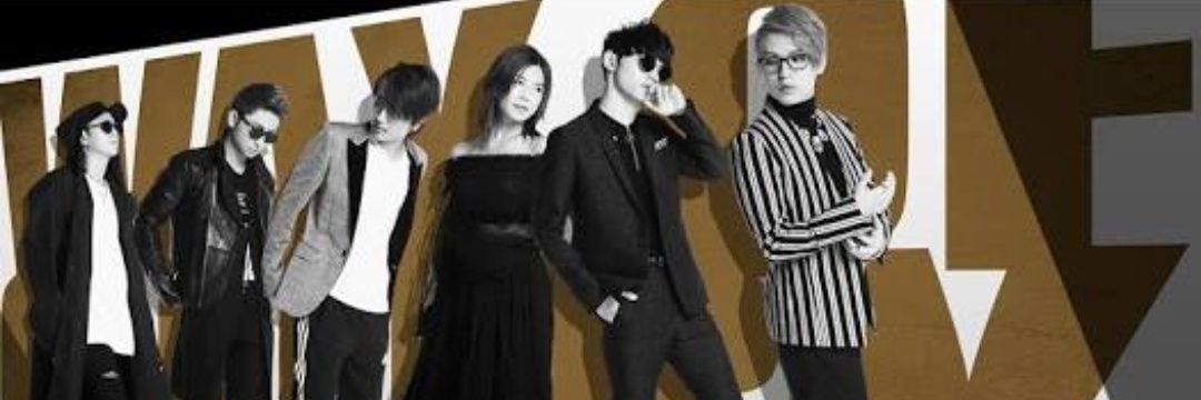 non_aaa04's profile banner image