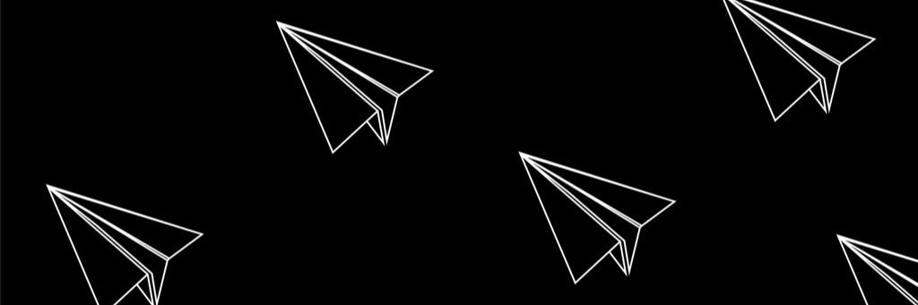 andrea__dc6's profile banner image