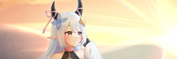 LyriaVT Profile Banner