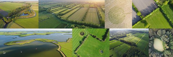 LBFriesland Profile Banner