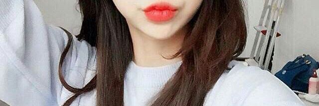 runa__xxx's profile banner image