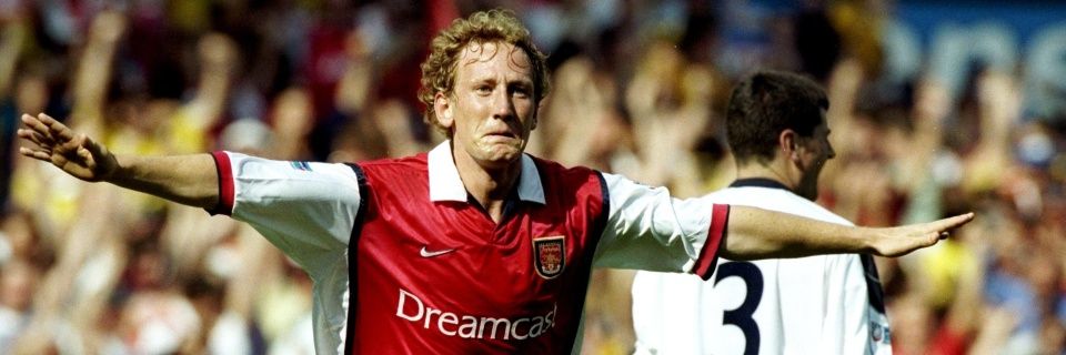 BenBatson2's profile banner image