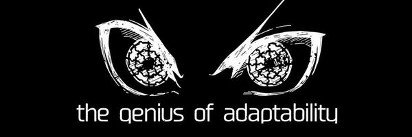 xWHllTE Profile Banner