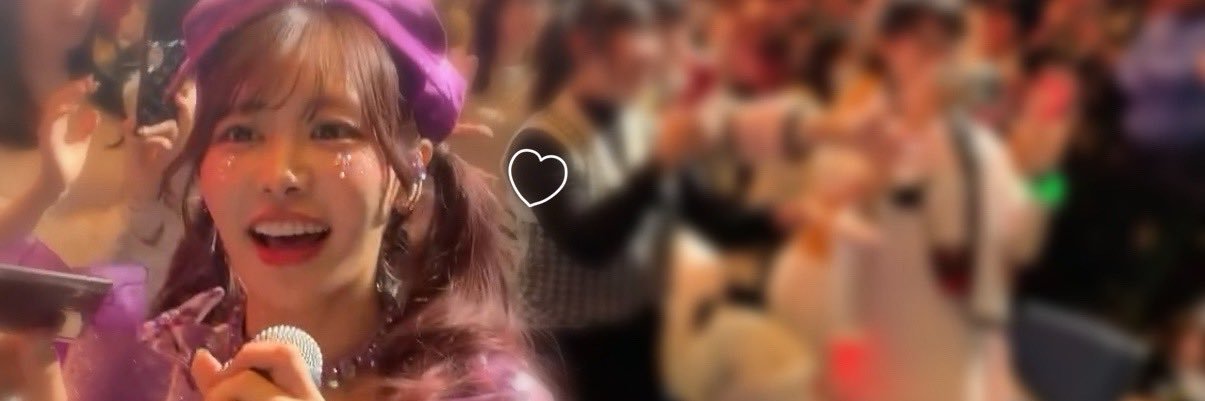 _chan_dol's profile banner image