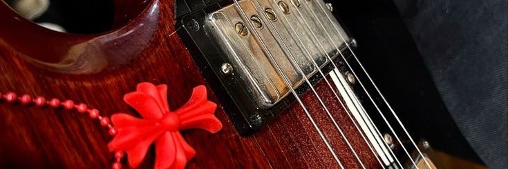 𝑅𝑅 𝐷𝑖𝑎𝑟𝑦 — 𝑁𝑜. 𝟶𝟹 banner