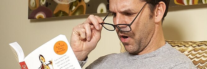 h_bernstein's profile banner image