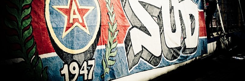 Reneze1's profile banner image