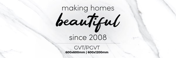 skajenvitrified Profile Banner