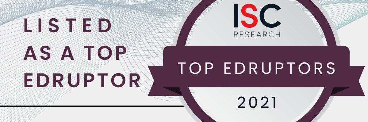 Cristina Milos banner