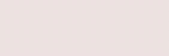 July_6_'s profile banner image